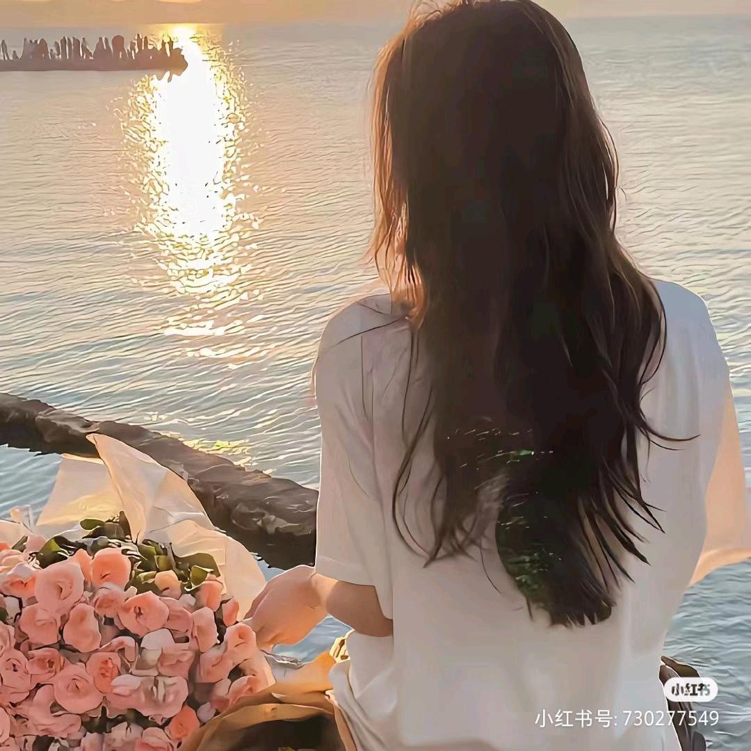 沫栀