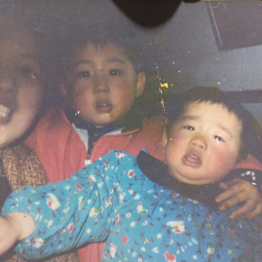 知足长乐