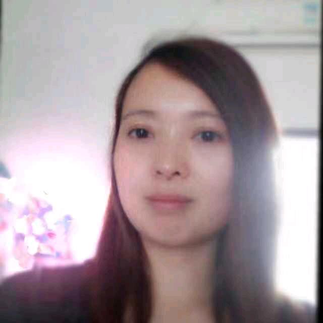 邓邓