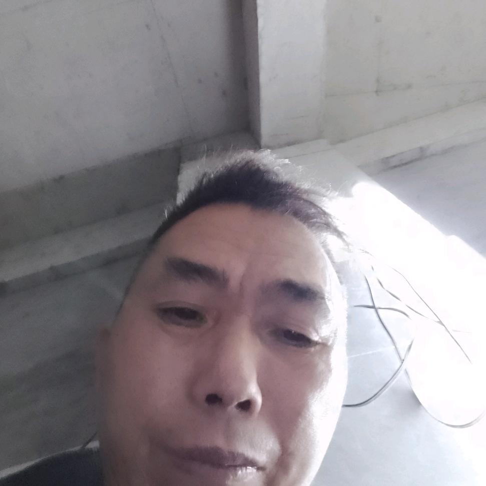 邓少