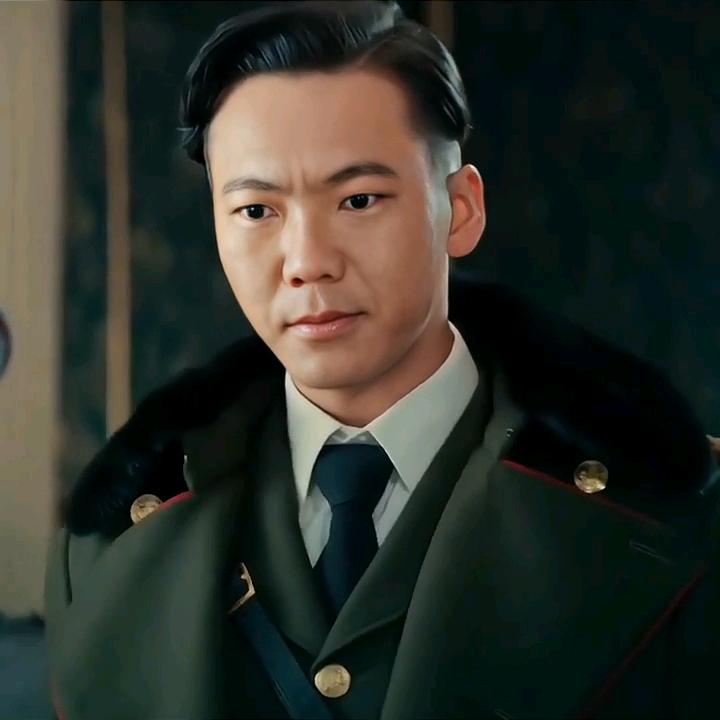 喜强🇨🇳