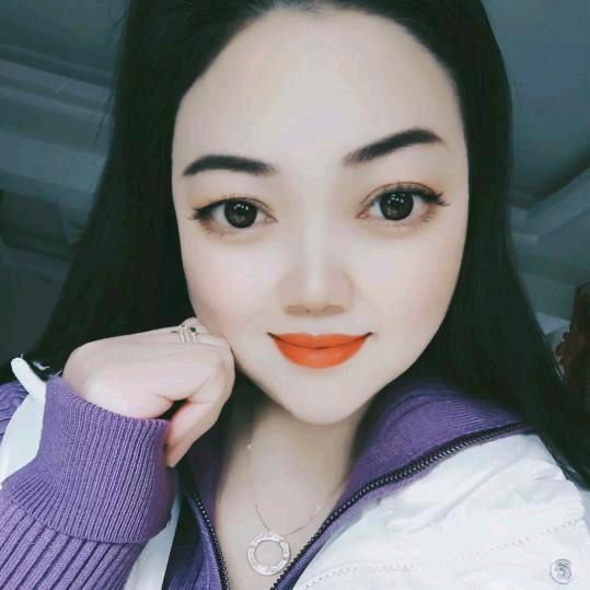 蔷薇 🌺  74年🐯姐💃