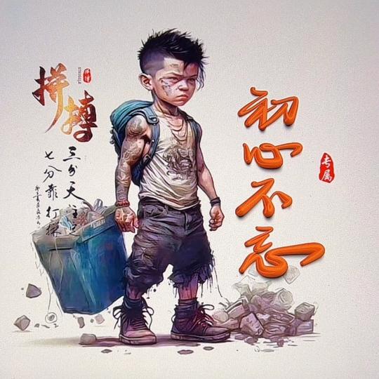 初❤️不忘🏠🇨🇳