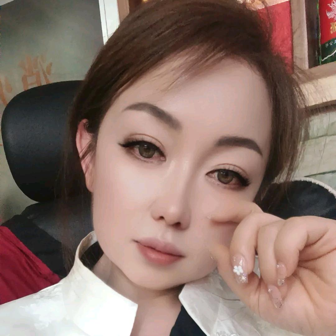 楠哥《谈笑风声不动情💔》