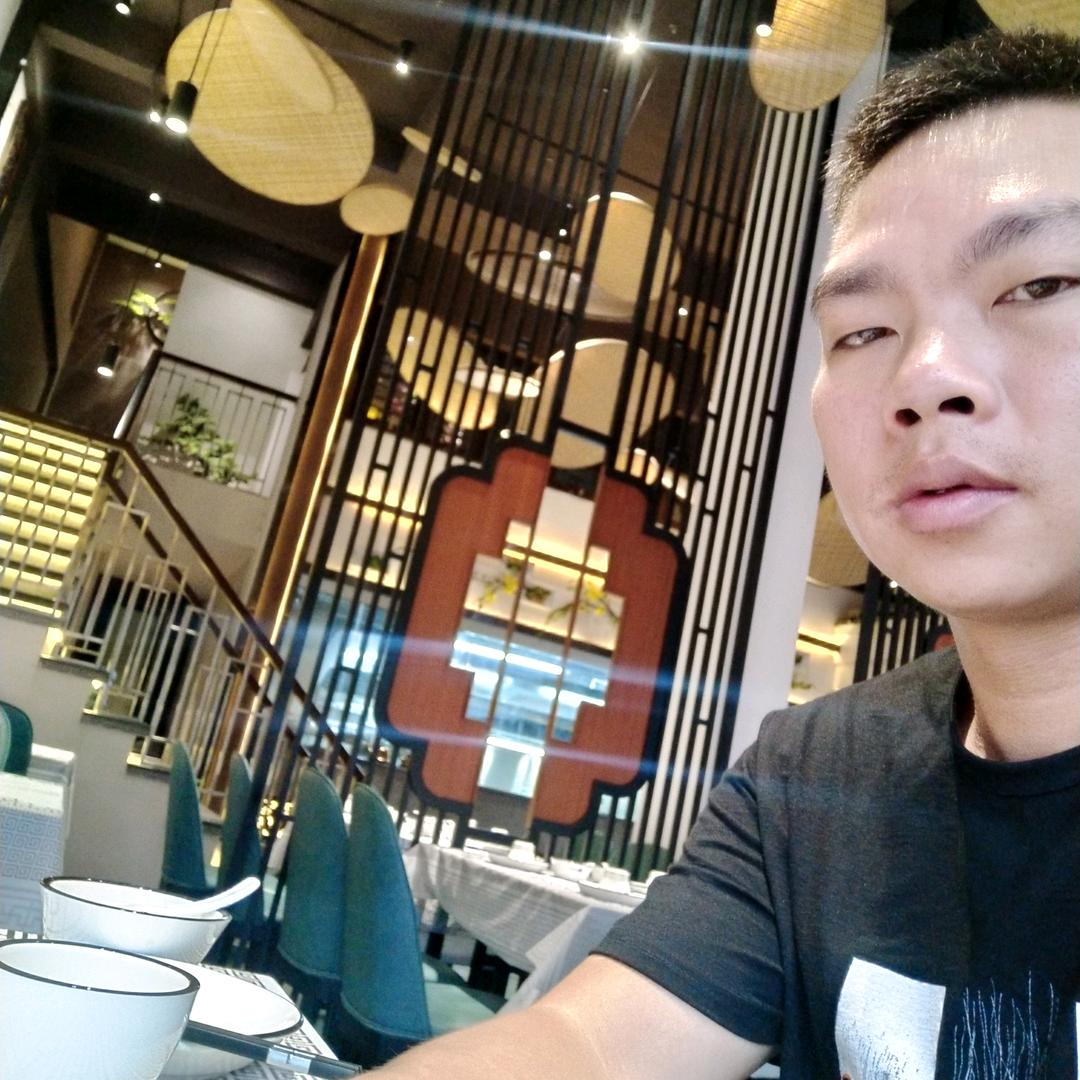 心❤瘾