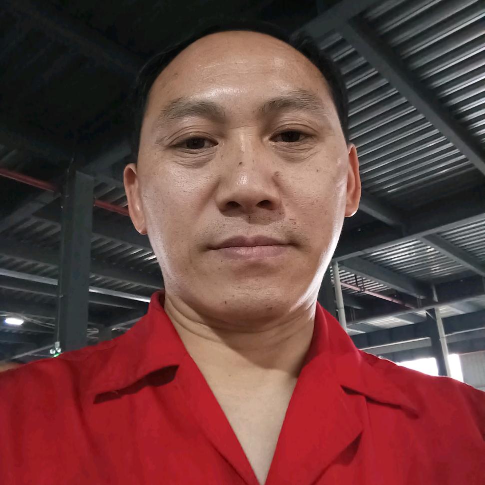 秋天的枫叶