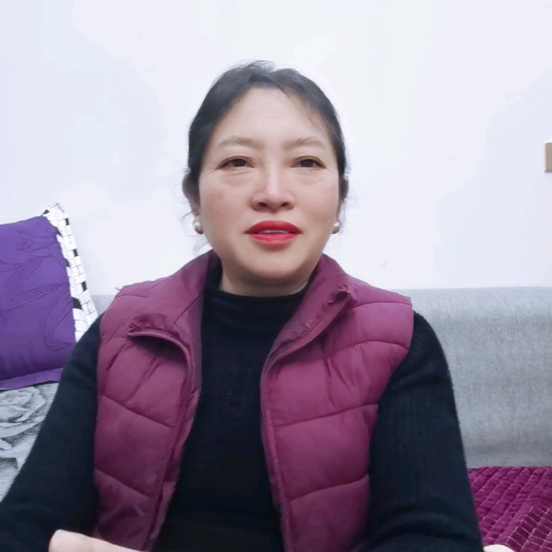 用户1142156771047