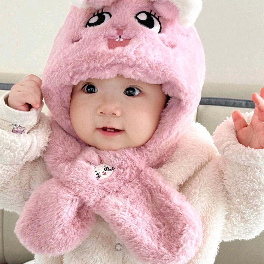 泡泡母婴🧶