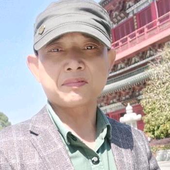 富缘份  樊懿富