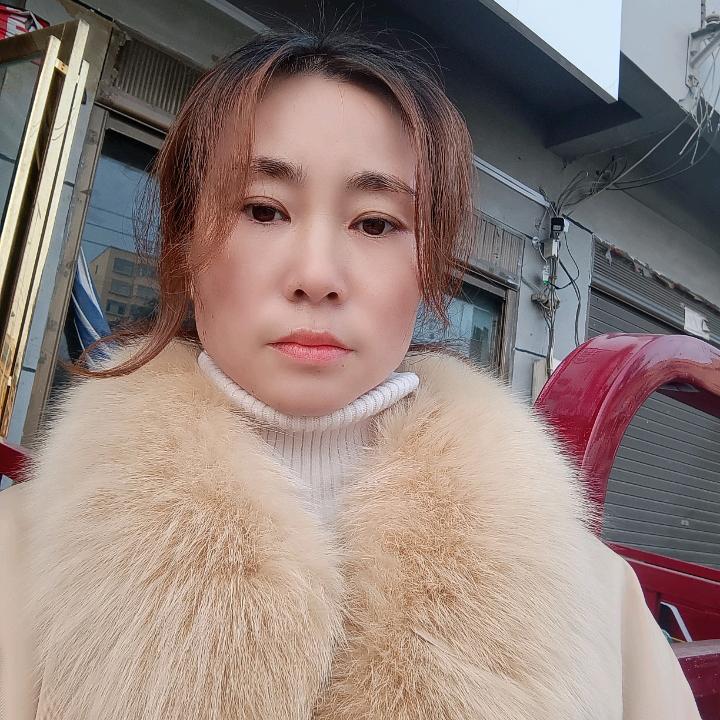 泌阳珠峰三轮