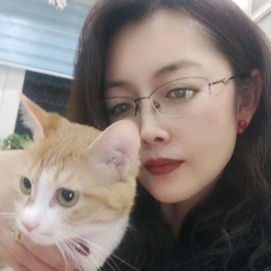 朔州万达芬儿