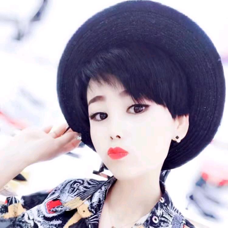 抹不回去的记意