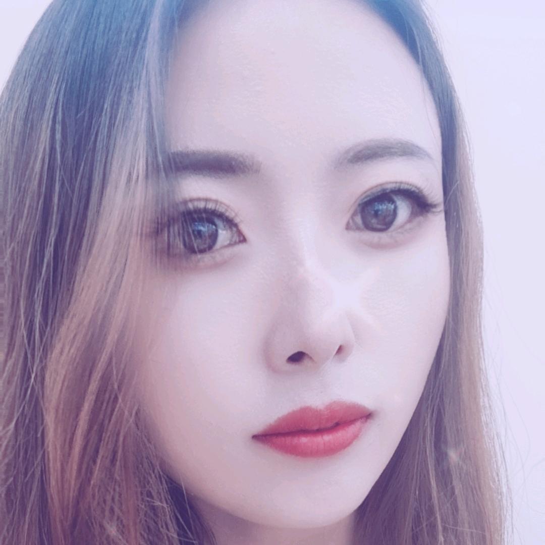 沫～