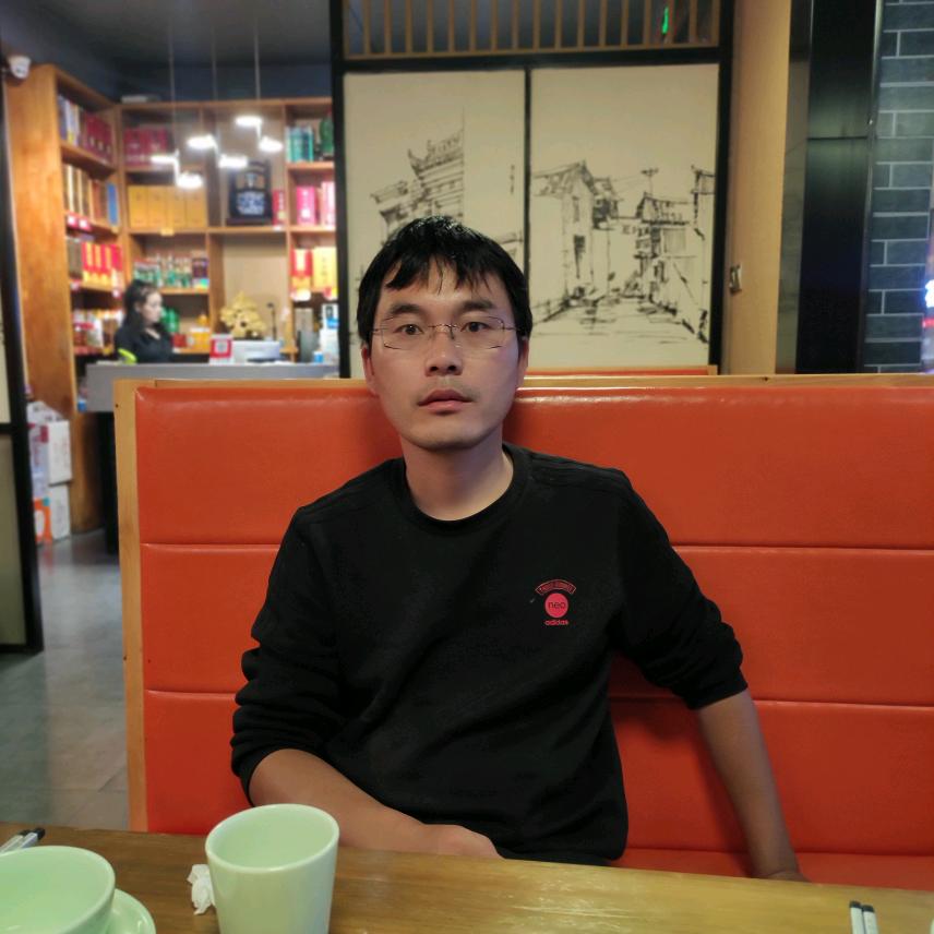 曹小卤总部