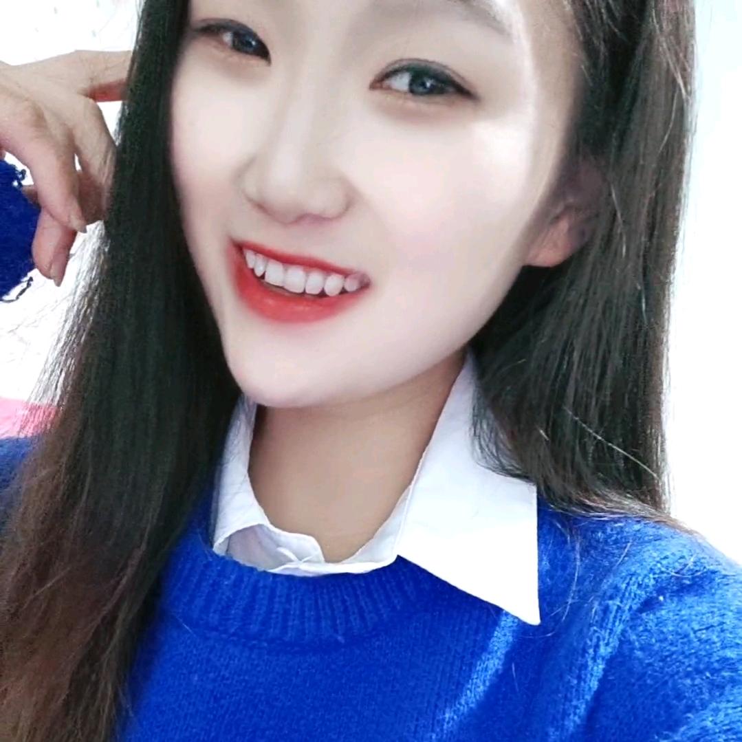 🧚: 🦋: এº᭄ 㞮💞 孞🌸