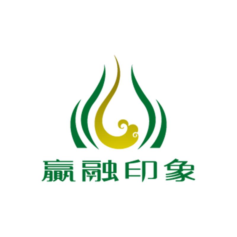清真穆厨味云南特色美食
