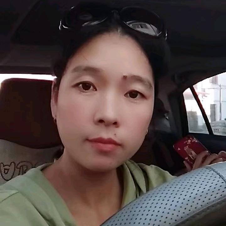 🌈🌈三妹刀具