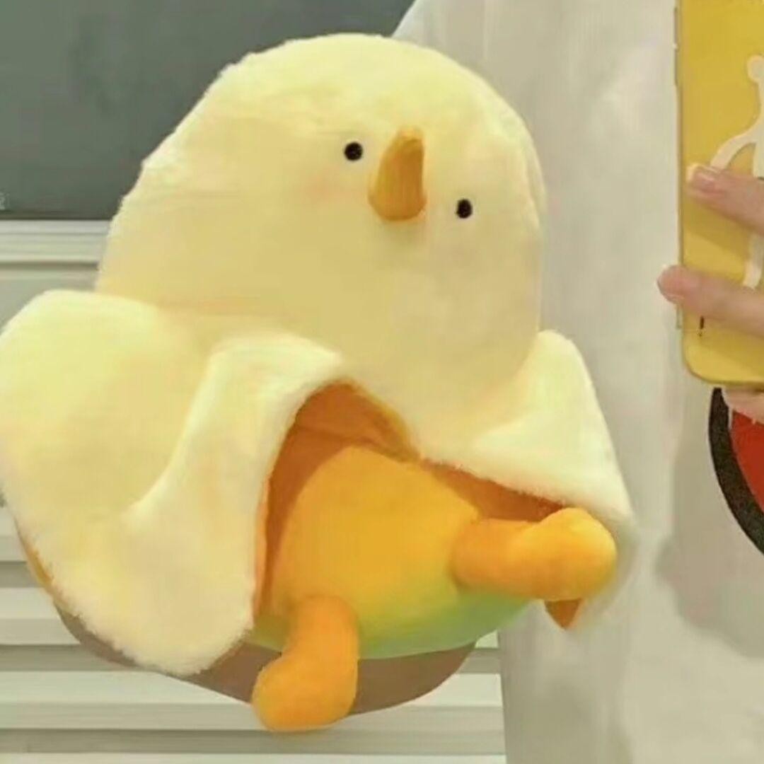 Alley Nail洛洛💅（穿戴甲）