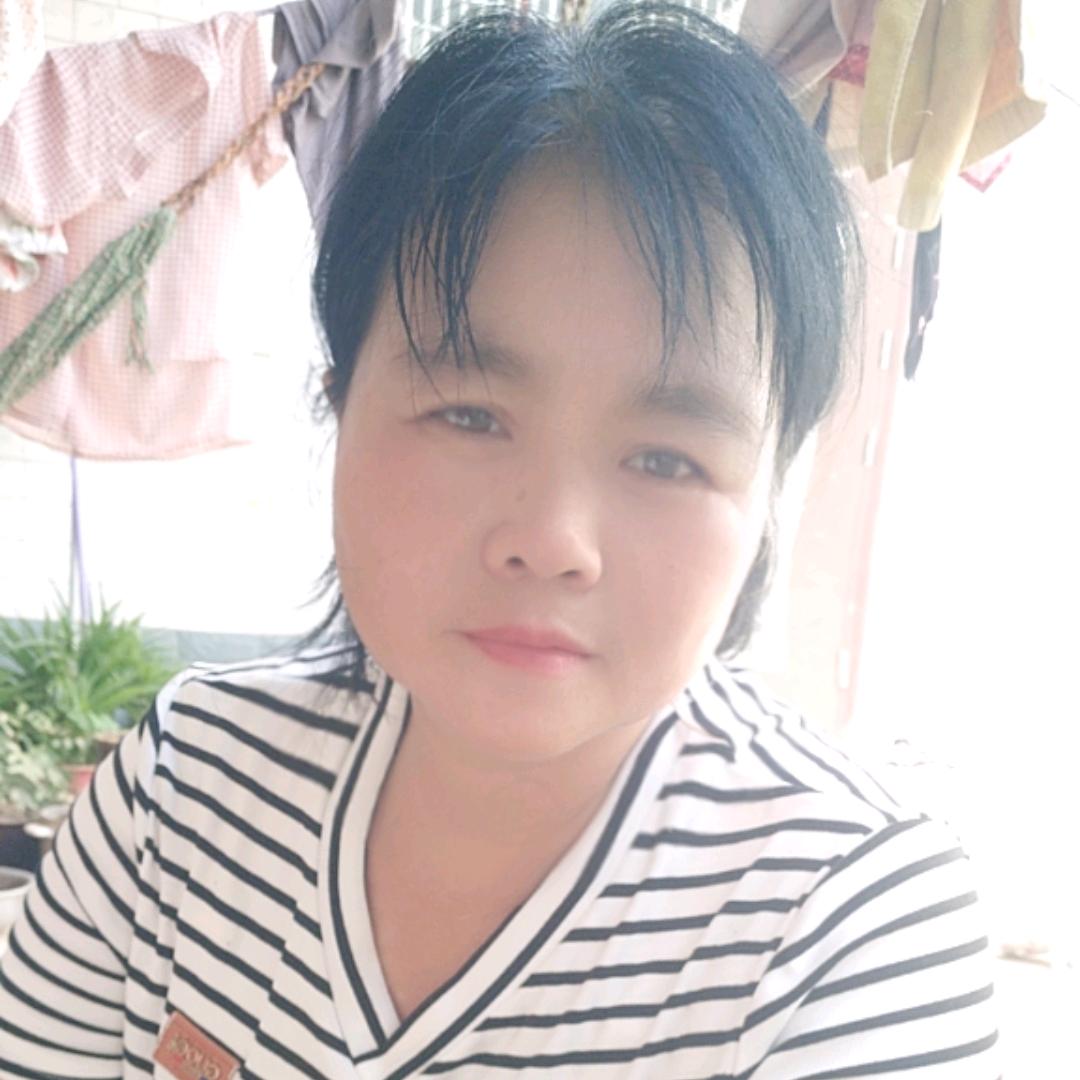 叶子姐