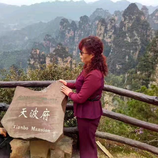 低调💋女人💑💑💑