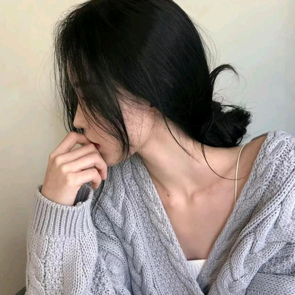 小言小魔女
