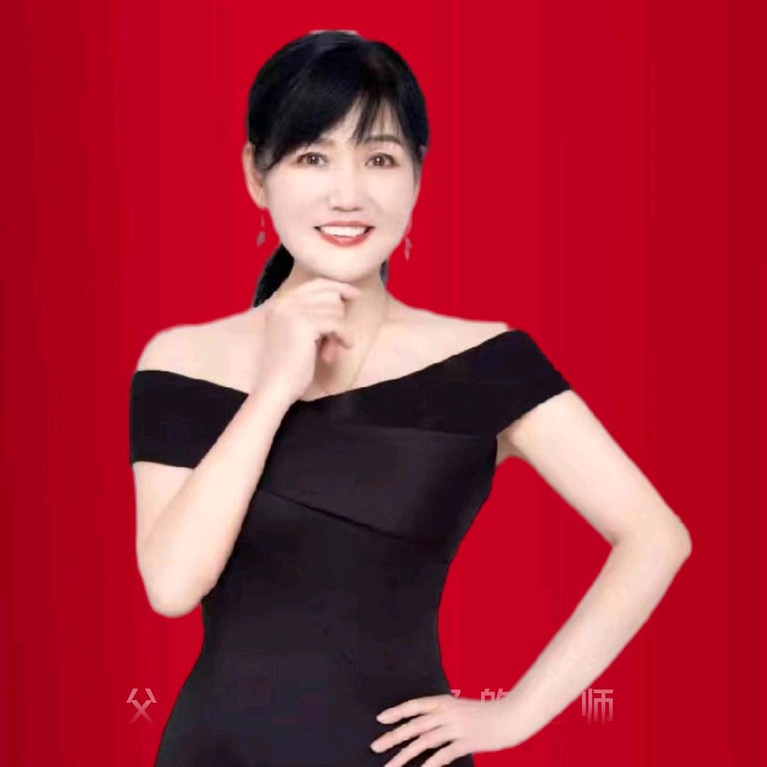 成都容姐