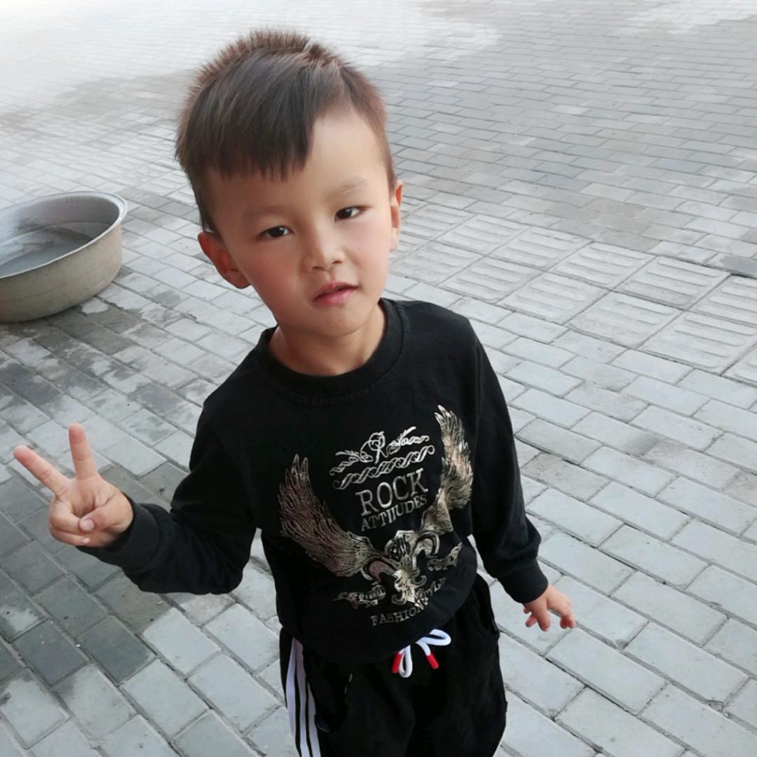 不一样的烟火