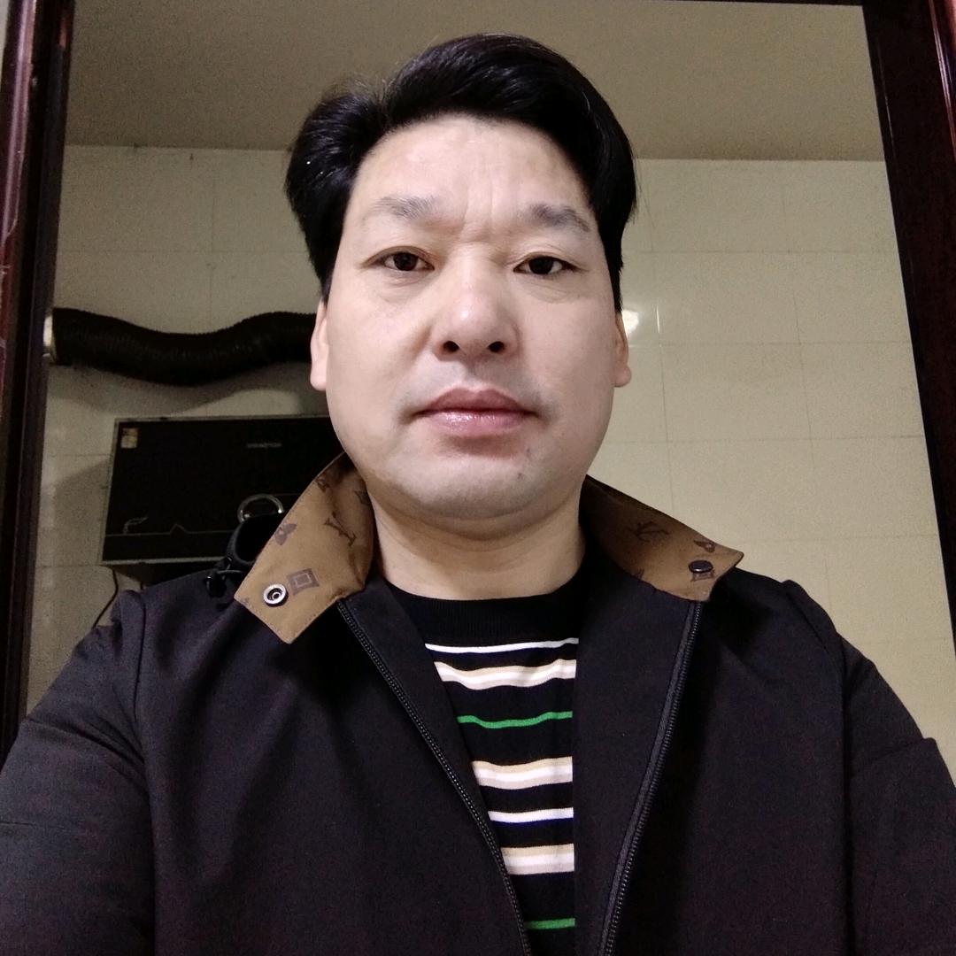 #田园牧歌#