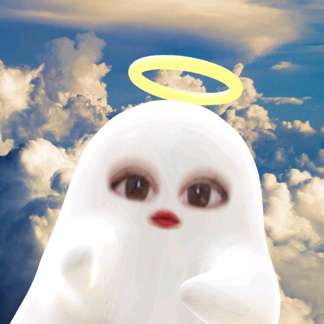 萝卜菜