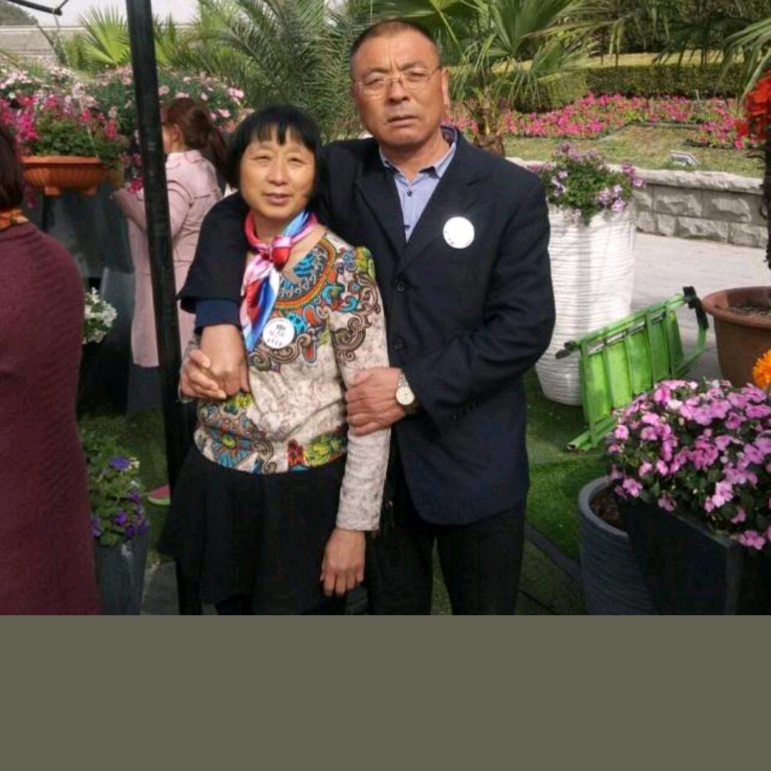 卫辉市利的唢呐