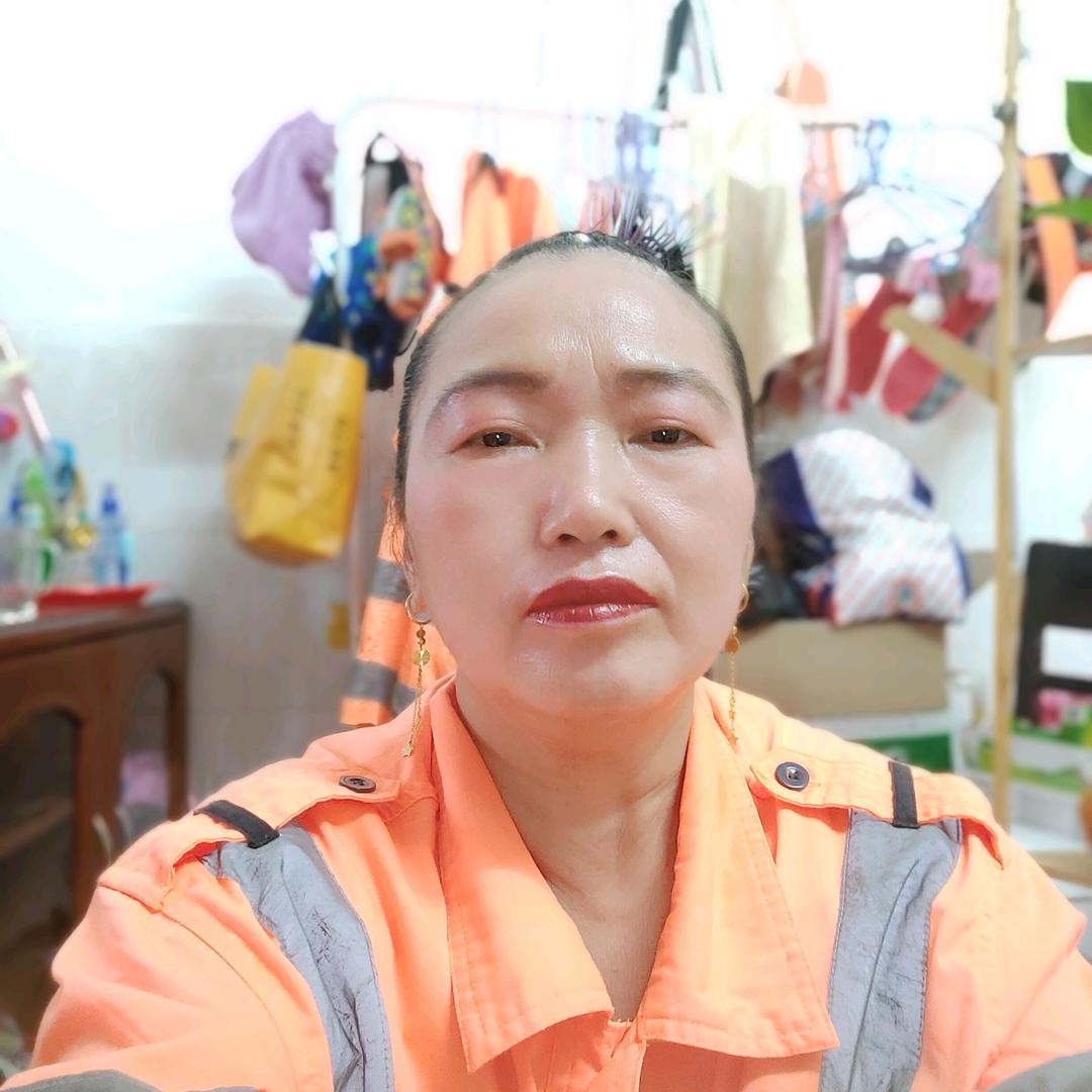 老友记