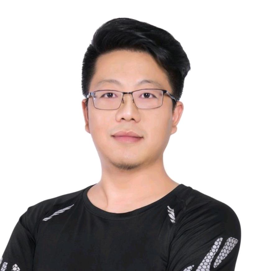 不会游泳的鲁滨逊