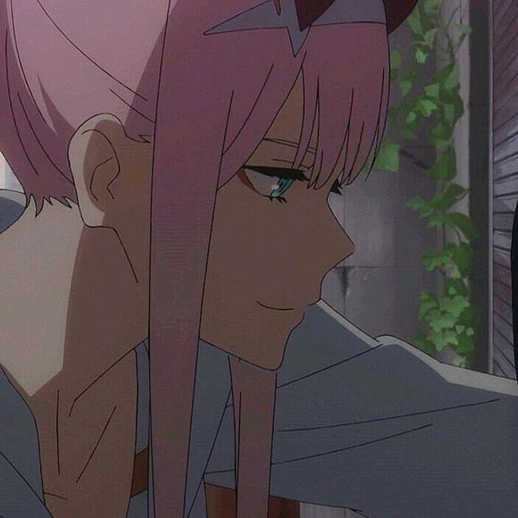 魂天帝（三角洲行动）