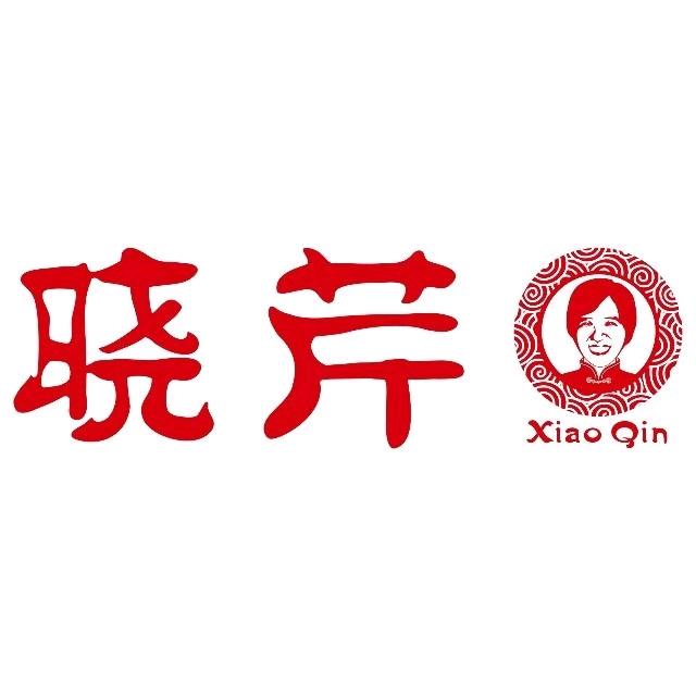 晓芹万庆专卖店