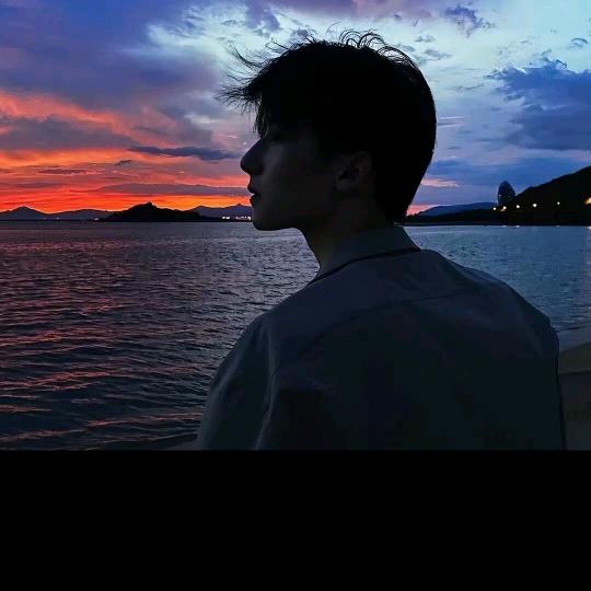 ████████████████████