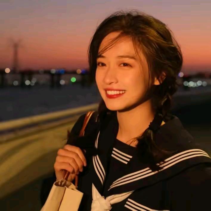 湖南人在深圳