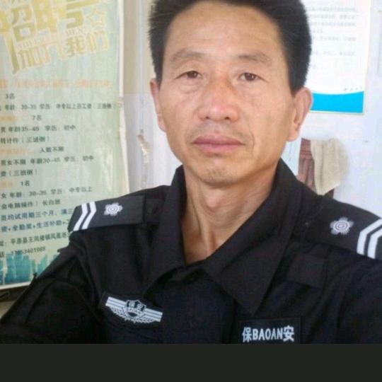 用户380730263623
