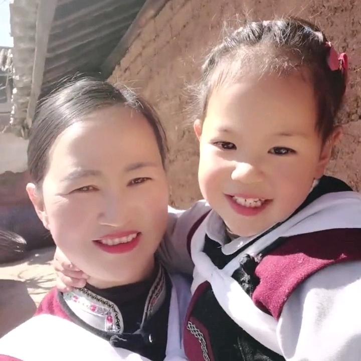 自在清境民宿（三义机场店）