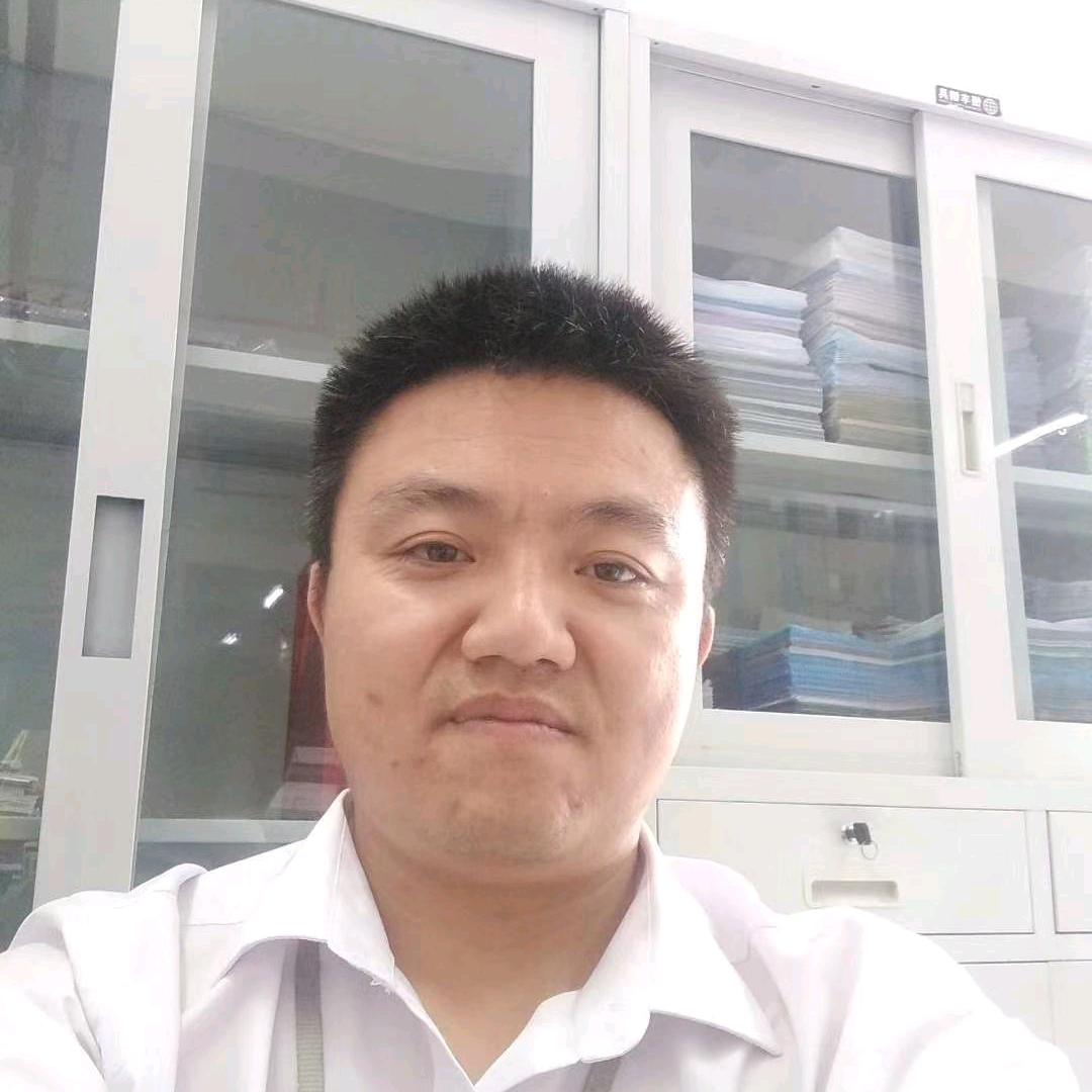 爱的天使