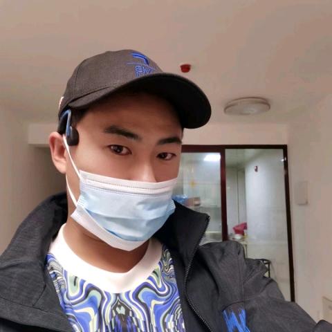 品透人生薄如纸…