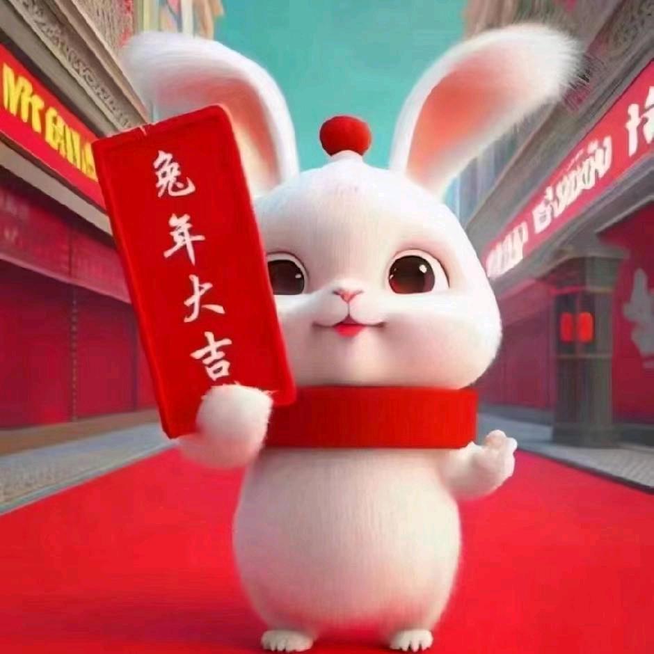 擦掉眼泪我依然是王