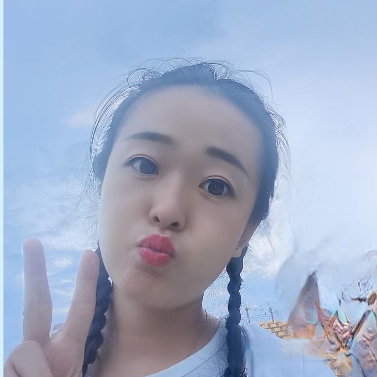 小竹小竹