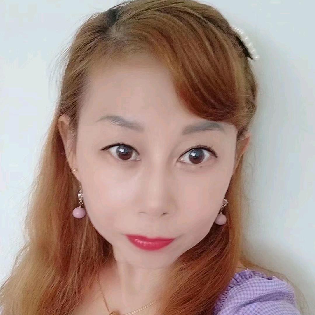 💃一生有李🌻《拒绝私聊》