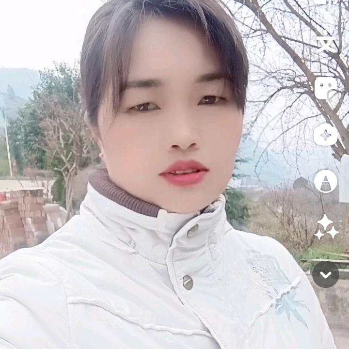 微風