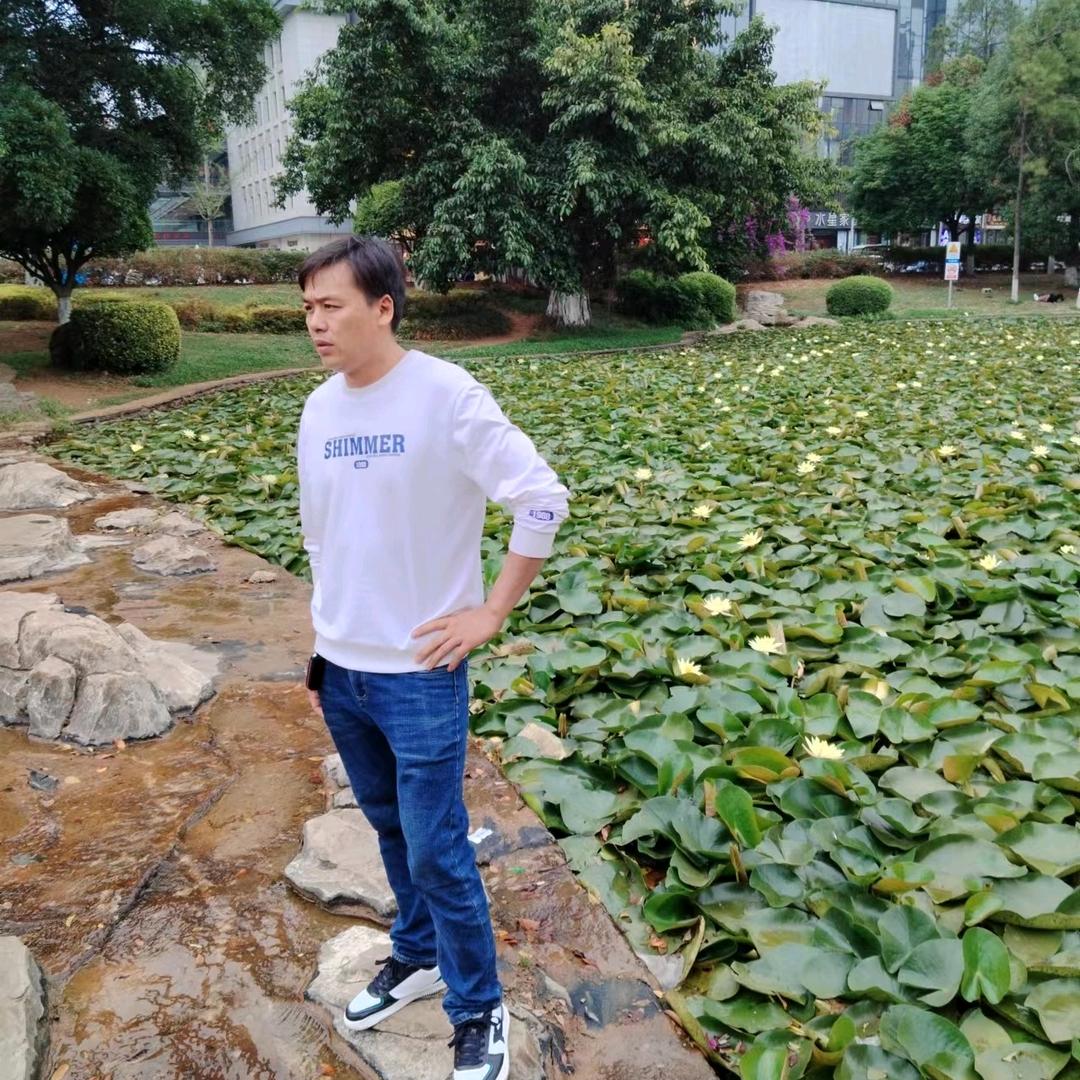 放弃梦想，走进现实