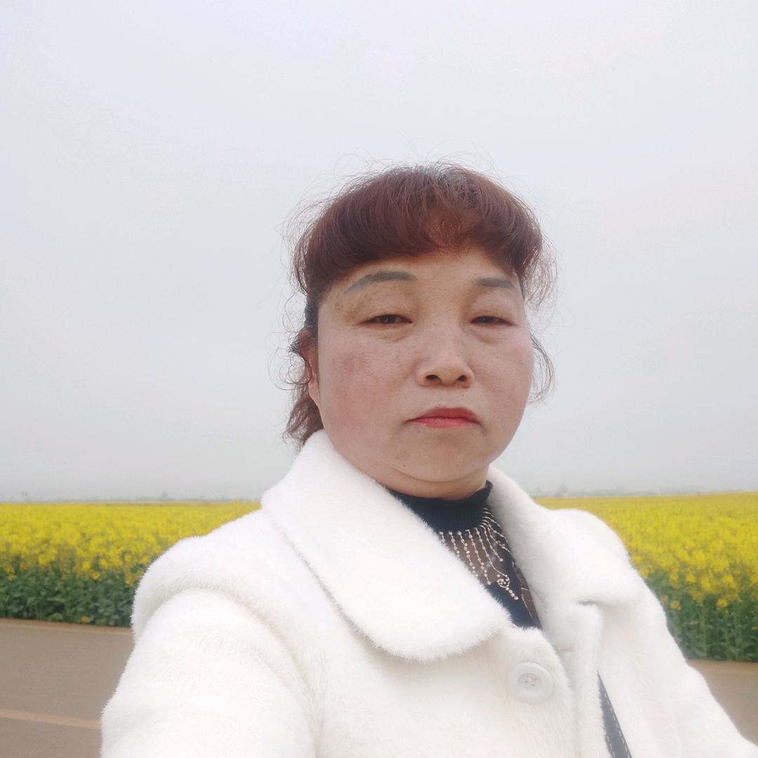 如果时光可以回到从前……？
