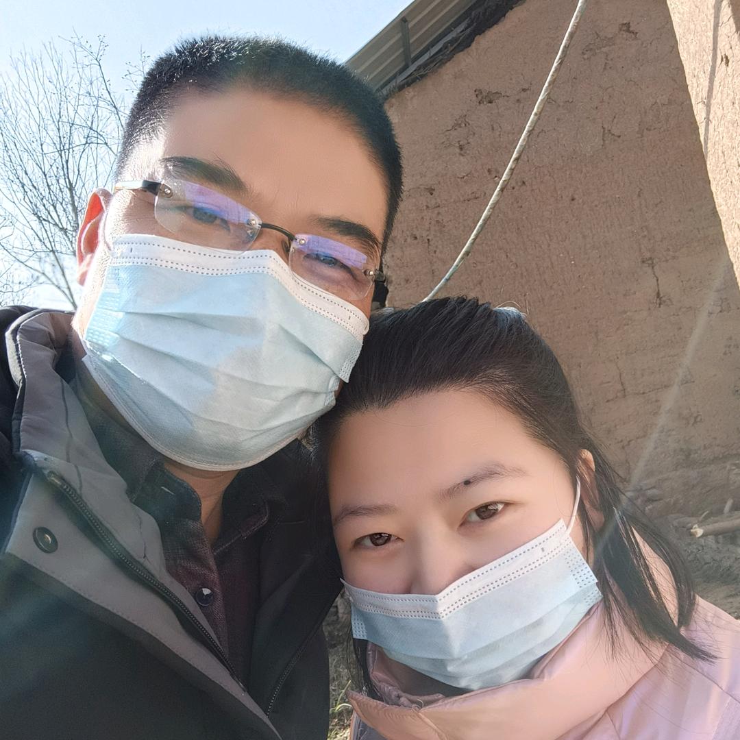 甜宝的时光铺子