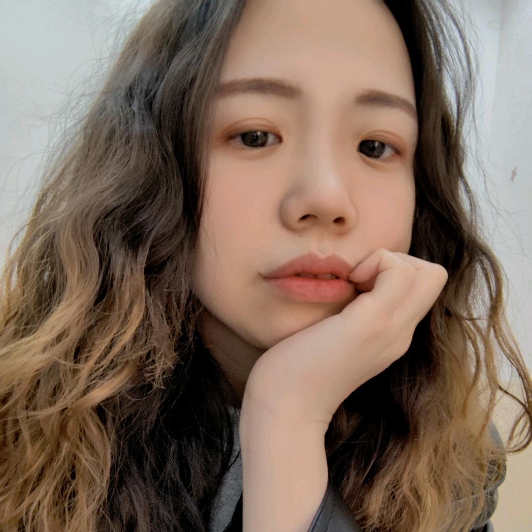 小陈爱滋补