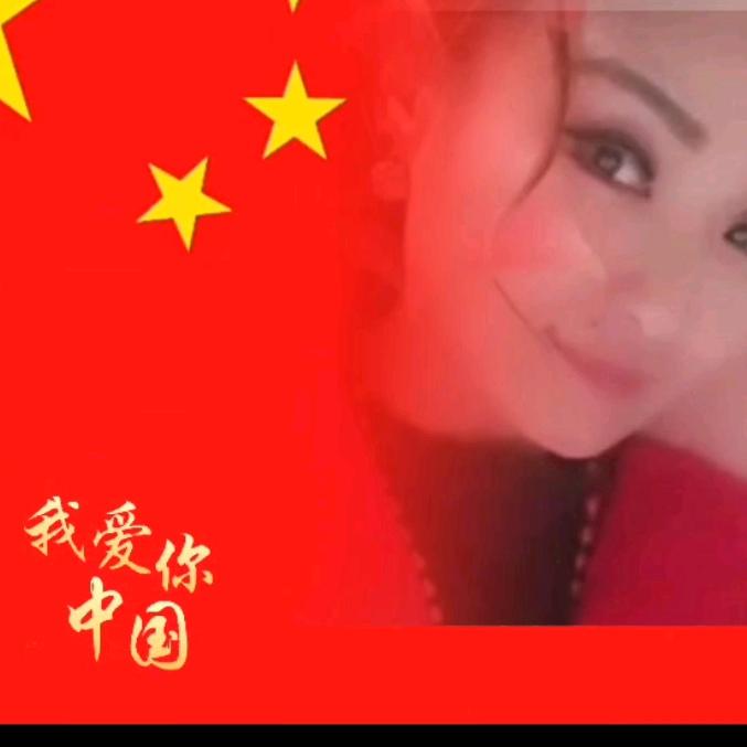 诺言