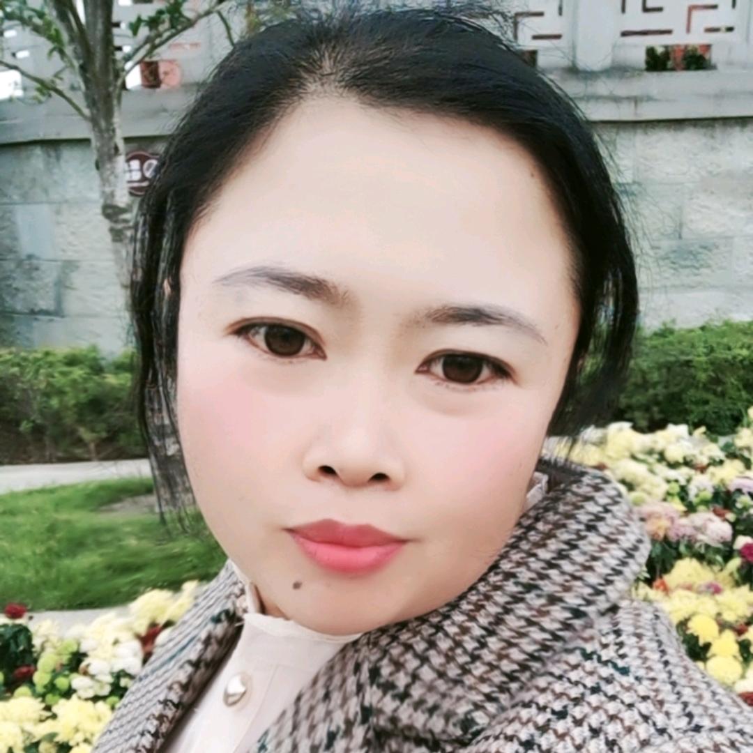 幸福总在风雨后
